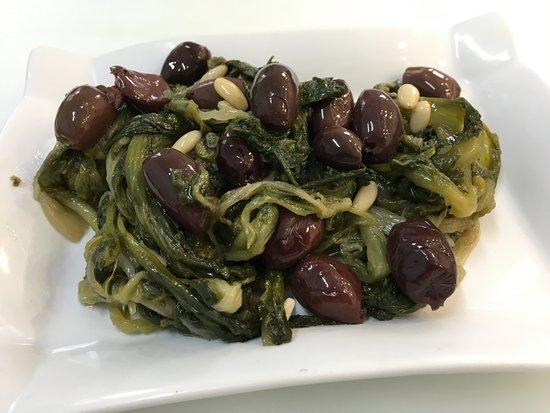 Pasta all'uovo Agostini